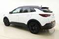 Opel Grandland 1.2 Turbo GS Black Pack | Automaat | Stoel en stuu Wit - thumbnail 4