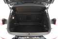 Opel Grandland 1.2 Turbo GS Black Pack | Automaat | Stoel en stuu Wit - thumbnail 13
