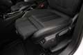 Opel Grandland 1.2 Turbo GS Black Pack | Automaat | Stoel en stuu Wit - thumbnail 17