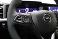 Opel Grandland 1.2 Turbo GS Black Pack | Automaat | Stoel en stuu Wit - thumbnail 29
