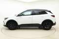 Opel Grandland 1.2 Turbo GS Black Pack | Automaat | Stoel en stuu Wit - thumbnail 5