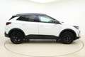 Opel Grandland 1.2 Turbo GS Black Pack | Automaat | Stoel en stuu Wit - thumbnail 9