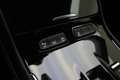 Opel Grandland 1.2 Turbo GS Black Pack | Automaat | Stoel en stuu Wit - thumbnail 27
