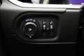 Opel Grandland 1.2 Turbo GS Black Pack | Automaat | Stoel en stuu Wit - thumbnail 30