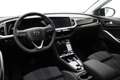 Opel Grandland 1.2 Turbo GS Black Pack | Automaat | Stoel en stuu Wit - thumbnail 7