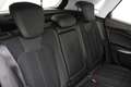 Opel Grandland 1.2 Turbo GS Black Pack | Automaat | Stoel en stuu Wit - thumbnail 15