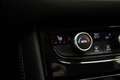 Opel Grandland 1.2 Turbo GS Black Pack | Automaat | Stoel en stuu Wit - thumbnail 23
