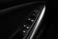 Opel Grandland 1.2 Turbo GS Black Pack | Automaat | Stoel en stuu Wit - thumbnail 19