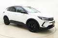 Opel Grandland 1.2 Turbo GS Black Pack | Automaat | Stoel en stuu Wit - thumbnail 8
