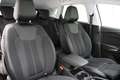Opel Grandland 1.2 Turbo GS Black Pack | Automaat | Stoel en stuu Wit - thumbnail 10