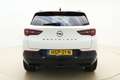 Opel Grandland 1.2 Turbo GS Black Pack | Automaat | Stoel en stuu Wit - thumbnail 11