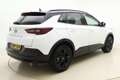 Opel Grandland 1.2 Turbo GS Black Pack | Automaat | Stoel en stuu Wit - thumbnail 2