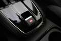 Opel Grandland 1.2 Turbo GS Black Pack | Automaat | Stoel en stuu Wit - thumbnail 28