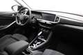 Opel Grandland 1.2 Turbo GS Black Pack | Automaat | Stoel en stuu Wit - thumbnail 3