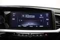 Opel Grandland 1.2 Turbo GS Black Pack | Automaat | Stoel en stuu Wit - thumbnail 24