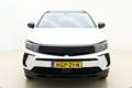 Opel Grandland 1.2 Turbo GS Black Pack | Automaat | Stoel en stuu Wit - thumbnail 6