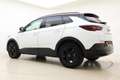 Opel Grandland 1.2 Turbo GS Black Pack | Automaat | Stoel en stuu Wit - thumbnail 12
