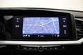 Opel Grandland 1.2 Turbo GS Black Pack | Automaat | Stoel en stuu Wit - thumbnail 25