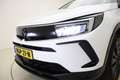 Opel Grandland 1.2 Turbo GS Black Pack | Automaat | Stoel en stuu Wit - thumbnail 18