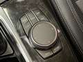 BMW X3 xDrive20i Executive LEDER NAVIGATIE CRUISE CONTROL Blauw - thumbnail 41