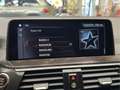 BMW X3 xDrive20i Executive LEDER NAVIGATIE CRUISE CONTROL Blauw - thumbnail 36