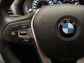 BMW X3 xDrive20i Executive LEDER NAVIGATIE CRUISE CONTROL Blauw - thumbnail 22