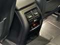 BMW X3 xDrive20i Executive LEDER NAVIGATIE CRUISE CONTROL Blauw - thumbnail 49