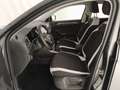 Volkswagen T-Roc 1.5 tsi Business Grau - thumbnail 17