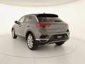 Volkswagen T-Roc 1.5 tsi Business Grau - thumbnail 7