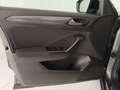 Volkswagen T-Roc 1.5 tsi Business Grau - thumbnail 15