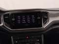 Volkswagen T-Roc 1.5 tsi Business Grau - thumbnail 23