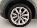 Volkswagen T-Roc 1.5 tsi Business Grau - thumbnail 11