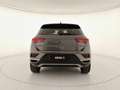 Volkswagen T-Roc 1.5 tsi Business Grau - thumbnail 4
