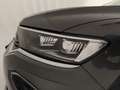 Volkswagen T-Roc 1.5 tsi Business Grau - thumbnail 12