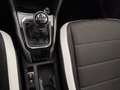 Volkswagen T-Roc 1.5 tsi Business Grau - thumbnail 26
