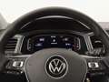 Volkswagen T-Roc 1.5 tsi Business Grau - thumbnail 21