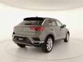 Volkswagen T-Roc 1.5 tsi Business Grau - thumbnail 5