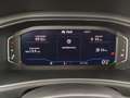 Volkswagen T-Roc 1.5 tsi Business Grau - thumbnail 20