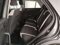 Volkswagen T-Roc 1.5 tsi Business Grau - thumbnail 13