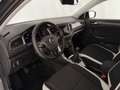Volkswagen T-Roc 1.5 tsi Business Grau - thumbnail 18
