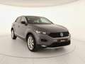 Volkswagen T-Roc 1.5 tsi Business Grau - thumbnail 6