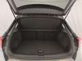 Volkswagen T-Roc 1.5 tsi Business Grau - thumbnail 10