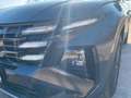 Hyundai TUCSON 1.6 T-GDI Hybrid Trend *AHK*ACC*Totwinkl* Grau - thumbnail 9