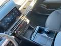 Hyundai TUCSON 1.6 T-GDI Hybrid Trend *AHK*ACC*Totwinkl* Grau - thumbnail 14