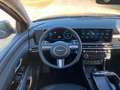 Hyundai TUCSON 1.6 T-GDI Hybrid Trend *AHK*ACC*Totwinkl* Grau - thumbnail 12
