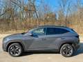 Hyundai TUCSON 1.6 T-GDI Hybrid Trend *AHK*ACC*Totwinkl* Grau - thumbnail 7