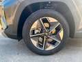 Hyundai TUCSON 1.6 T-GDI Hybrid Trend *AHK*ACC*Totwinkl* Grau - thumbnail 10