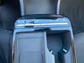 Hyundai TUCSON 1.6 T-GDI Hybrid Trend *AHK*ACC*Totwinkl* Grau - thumbnail 17
