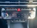 Hyundai TUCSON 1.6 T-GDI Hybrid Trend *AHK*ACC*Totwinkl* Grau - thumbnail 16