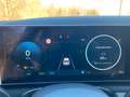 Hyundai TUCSON 1.6 T-GDI Hybrid Trend *AHK*ACC*Totwinkl* Grau - thumbnail 13